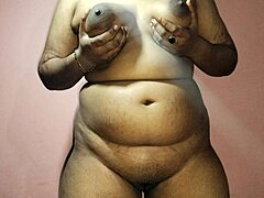 Hard Missionary Fucking XXX with My Teacher's Curvy Daughter First Time