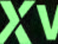 Fucking my gorgeous dark-skinned girl with a big ass