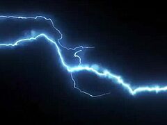 Hey, have you seen Sam’s sexy bikini sexbot on Steam?