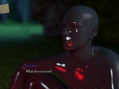 The Price Of Power 141: Emotional Journey