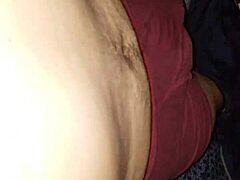 hey, wanna watch me stroke my cock right now?