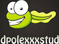 luna lips pregnant pussy banged by horny cocks 😍