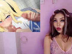Anime para estudios: ¿un curso de serie o no?