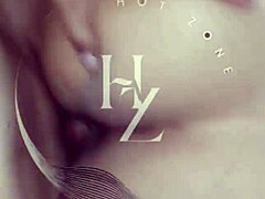 Dirty Latina Housewife With Big Ass Gets Fucked!