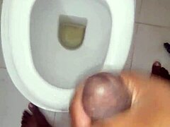 Self handjob -hot dhaka