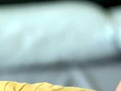 Girl Who Never Blew Contrasts with Deepthroat Skills in Mature 3some Pussy Milf FFM Instruction