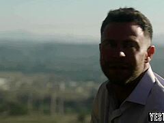 Asian and Latina Stepsisters Share a Hardcore Threesome with Huge Cock Guide