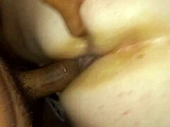 my buddy came over, things got spicy fast! 😜