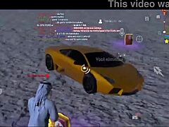 this little nymph gets violently fucked by pure cpx without a chance to ask for help.