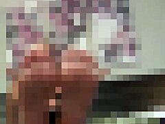 my dirty shoes need tongue cleaning