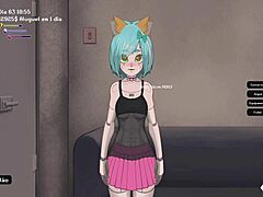 My Dystopian Robot Girlfriend APK Free for Wild Action and More
