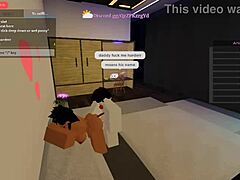 Getting Railed Hard by Kolic!