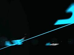 Asian pornstar mia lelani masturbates solo on billiards table