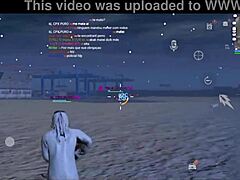 this little nymph gets violently fucked by pure cpx without a chance to ask for help.