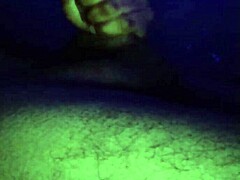 Huge cum load in mouth after squirting with sister's boyfriend.