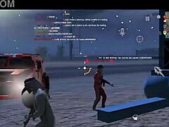 this little nymph gets violently fucked by pure cpx without a chance to ask for help.