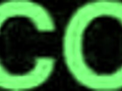 Young Spanish Girl with Glasses Fucks in Car with Victor Bloom