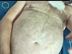 हॉट चूत और लंड क्रिसमस डांस प्रीव्यू एगराबास और ओल्प्र के साथ।