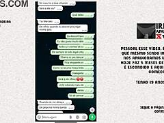 eu e minha irma nos apaixonamos hoje e amor