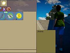 Let’s Play Depravity Level Demo with Fat Ass and Monster Cock Toys! Insane!