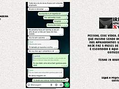 eu e minha irma nos apaixonamos hoje e amor