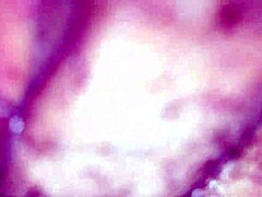 this is part one of our amateur adventures