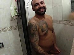 Putaria and gozadas by the ass of the cameras on Mattos Movies