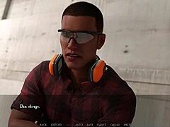 She Can't Stop Cumming! Bare Witness 15 Wild Action