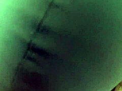 MilfyCalla Ep 5: Curvy Goddess Gets Face-Fucked by Helpful Neighbour