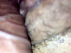 this is part one of our amateur adventures