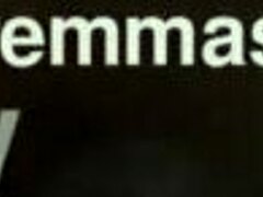 petite chick handles a massive bbc with ease