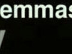 petite chick handles a massive bbc with ease