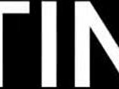 my husband acts so different making love to my brazilian friends