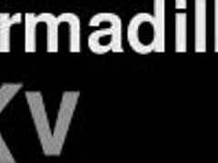 Wow! Check This Asian Babe Sucking and Fucking with Toys!