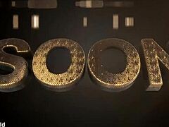 dude, Russian beauty bangs pussy with huge banana