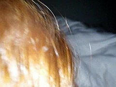 Assanhadopiladoce enjoys hot Russian redhead in part 1