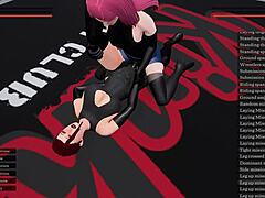 Eqweqw - Chapter 1 - The Story of a Sex Addicted Guy