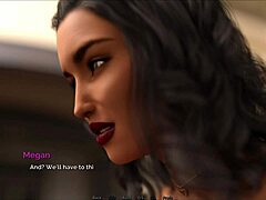 Feeling The Rhythm In This Erotic Dance Session