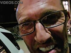 Giacomo’s Fault Sparks Real Amateur Couple Drama Full Video