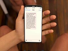 Feeling The Rhythm In This Erotic Dance Session