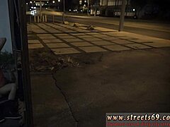 teen anal piss in wild home orgy hd scene