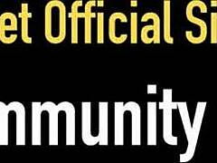 Older Philly John spills cum on Alex Tanner’s sexy feet.