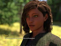 The Price Of Power 242