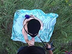 i'll be your submissive slut in doggystyle 😈