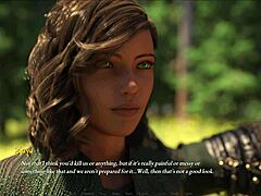 The Price Of Power 242