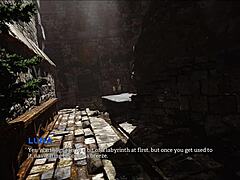 eternum 88 hentai game is wild! 🎮