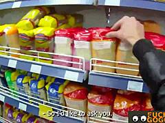 I adore this petite Russian brunette!