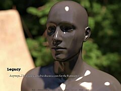 The Price Of Power 242