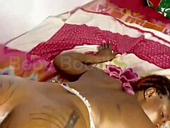 Creamy doggystyle chudai aur anal tease ke saath! 🔥