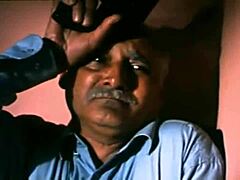 Gianella Neyra Strips Naked and Fucks in Amateur Scene